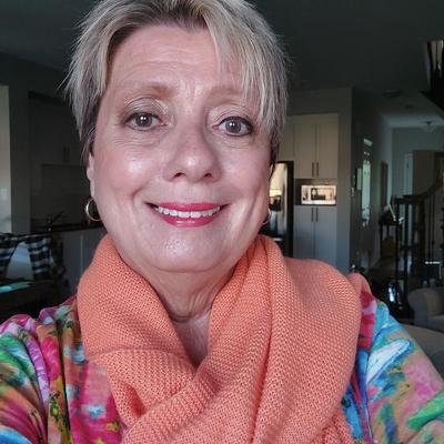 Community member profile picture 10