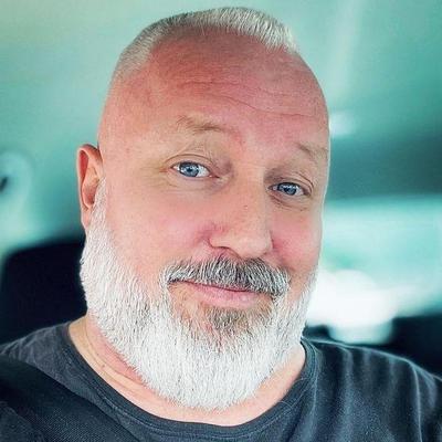 Community member avatar