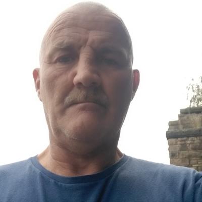 Community member avatar