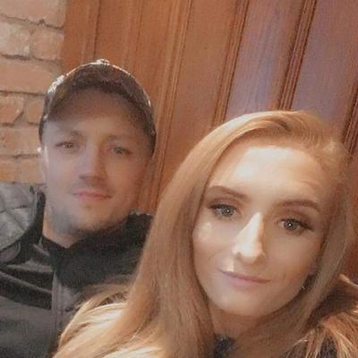 Community member profile picture 5