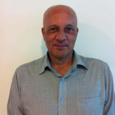 Community member profile picture 9