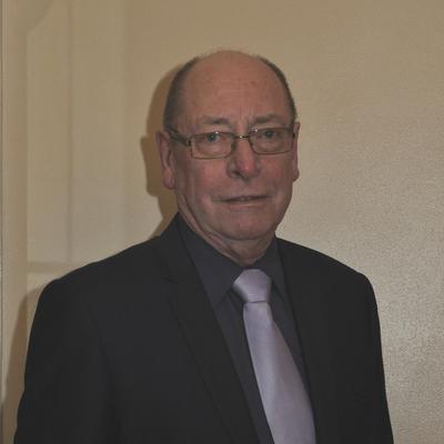 Community member profile picture 7