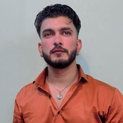 Community member profile picture