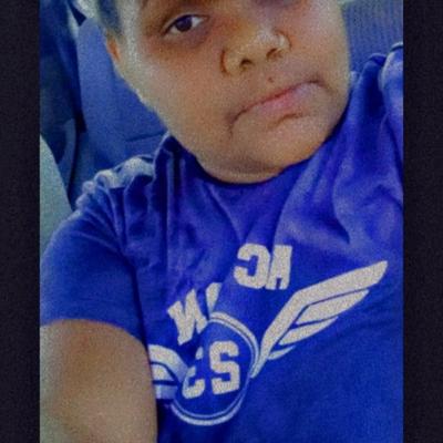 Community member profile picture 4