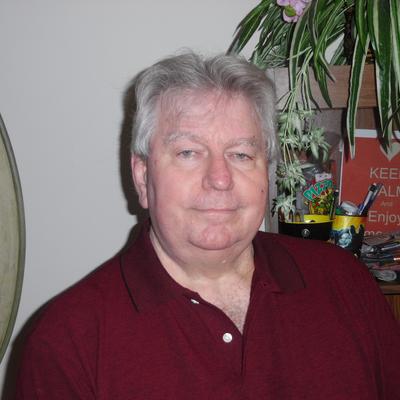 Community member profile picture 9