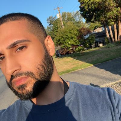 Community member profile picture