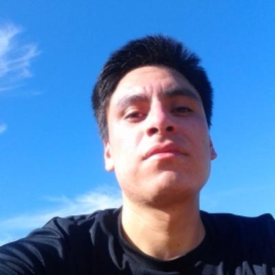 Community member profile picture 3