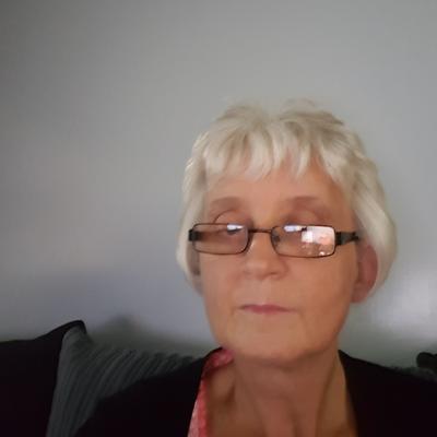 Community member profile picture 10