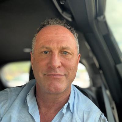 Community member profile picture 3