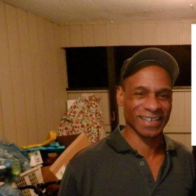 Community member profile picture 7