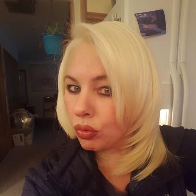 Community member profile picture 8