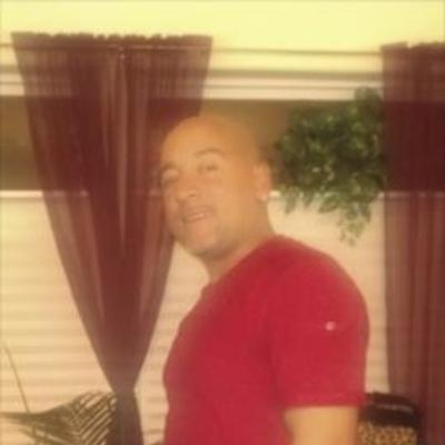 Community member profile picture 3