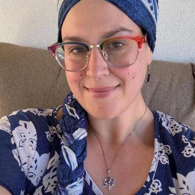 Community member profile picture 2