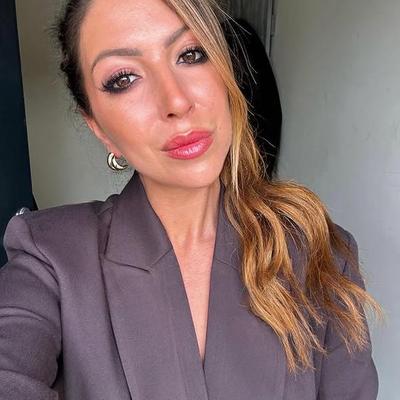 Community member profile picture 10