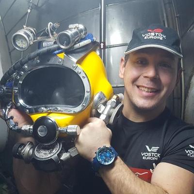 Community member profile picture