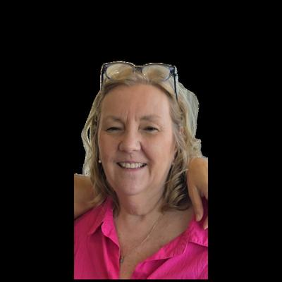 Community member profile picture 6