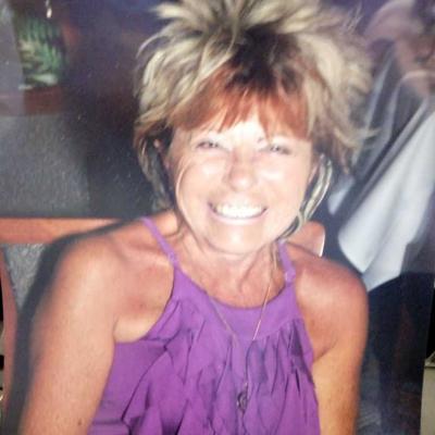 Community member profile picture 2