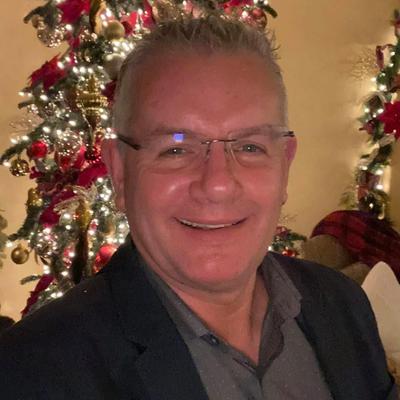 Community member profile picture