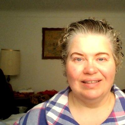 Community member avatar