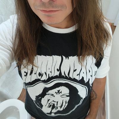 Community member avatar