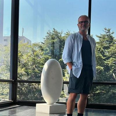 Community member profile picture 3