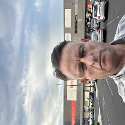 Community member profile picture 9