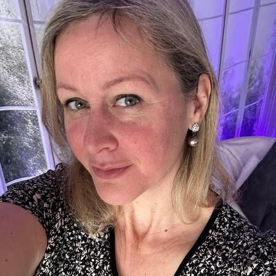 Community member profile picture 10