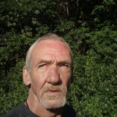 Community member avatar