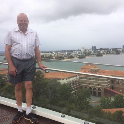 Community member profile picture 7