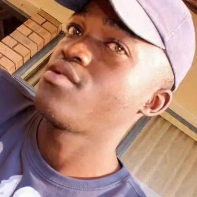 Community member profile picture 5