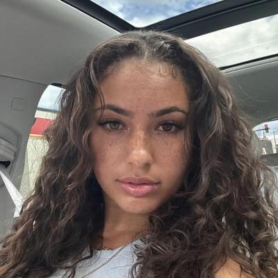 Community member profile picture 10