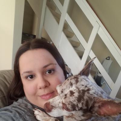 Community member profile picture 6