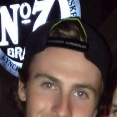 Community member profile picture 9