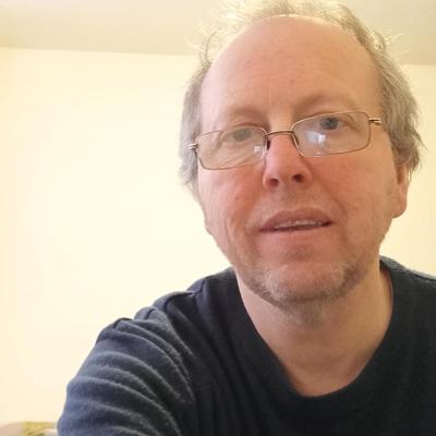 Community member avatar