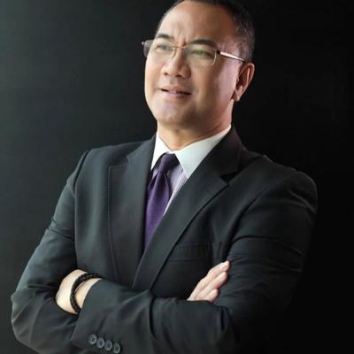 Community member avatar