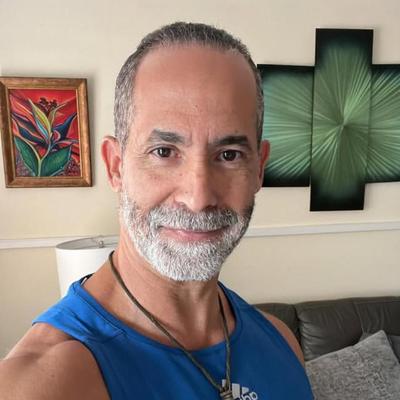 Community member profile picture