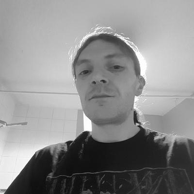 Community member profile picture 7