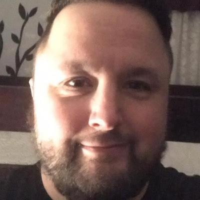 Community member profile picture 3