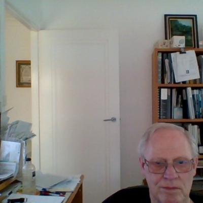 Community member profile picture