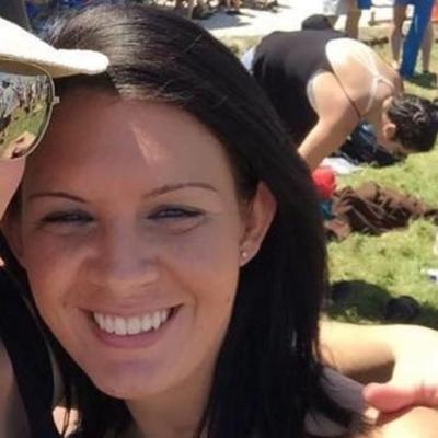 Community member profile picture 4