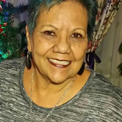 Community member profile picture 4