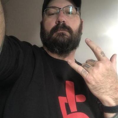 Community member profile picture 1