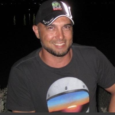 Community member profile picture 7