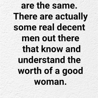 Community member avatar