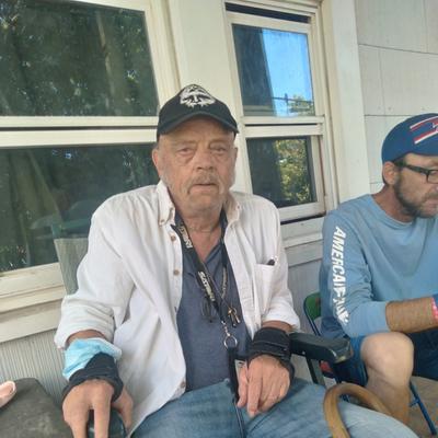 Community member avatar