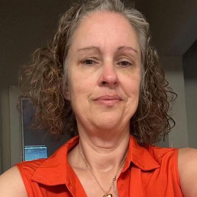Community member profile picture