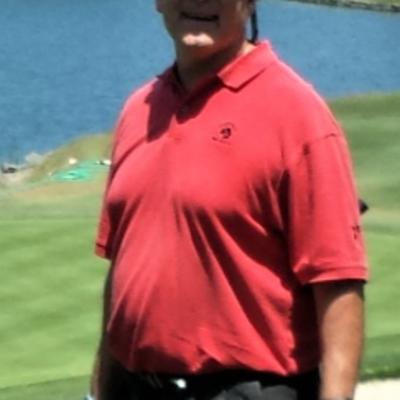 Community member profile picture 3