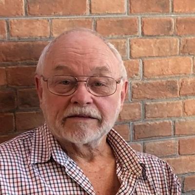 Community member profile picture 1