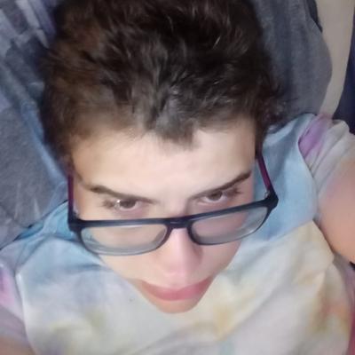 Community member profile picture