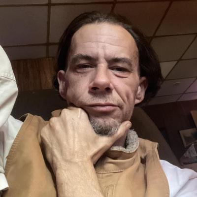 Community member profile picture 1